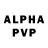 Alfa_PVP СК КРИС najobe4
