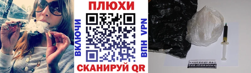 как найти наркотики  Мегион  ГАШИШ 40% ТГК 