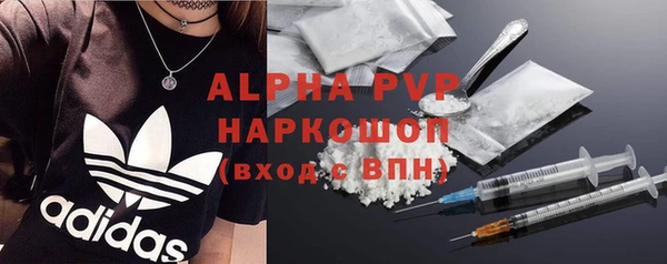 гашик Баксан