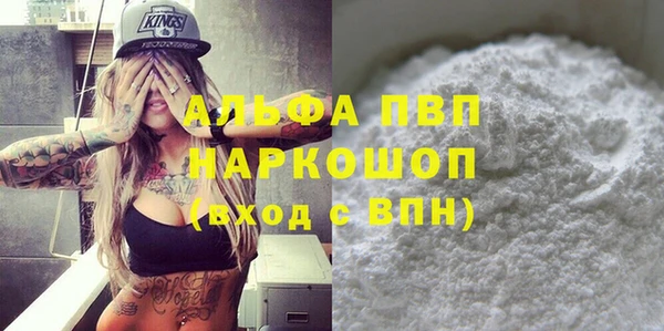 бутират Балахна